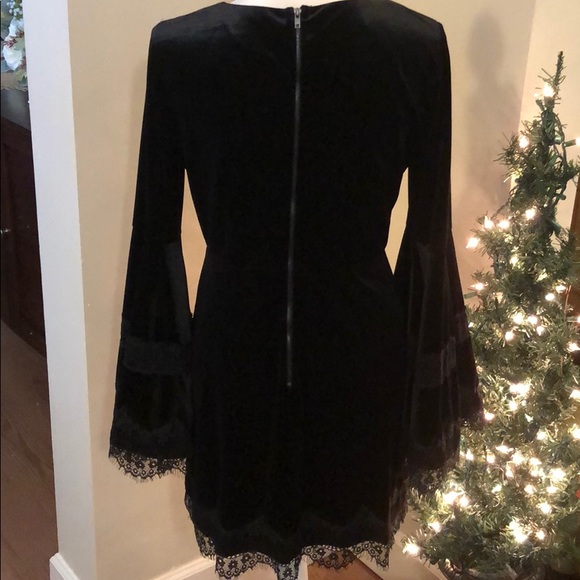 ✨SOLD✨🖤 - Picture 6 of 8